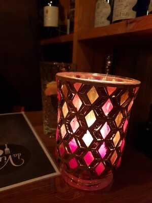 Da Vinc, Cucina&vino