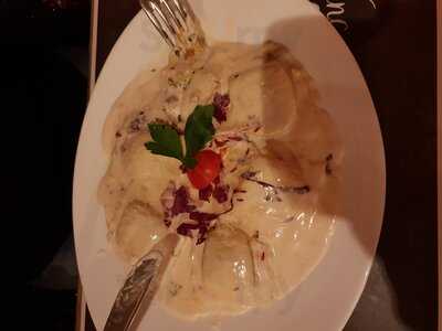 Da Vinc, Cucina&vino