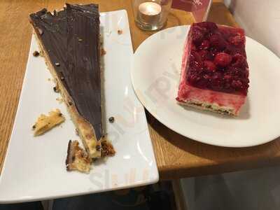 Holzofenbäckerei Pohlmeyer