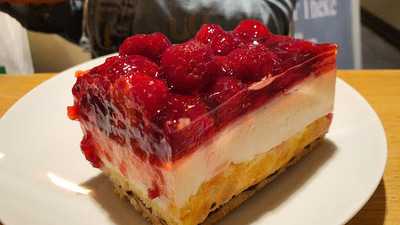 Holzofenbäckerei Pohlmeyer