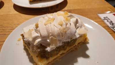 Holzofenbäckerei Pohlmeyer