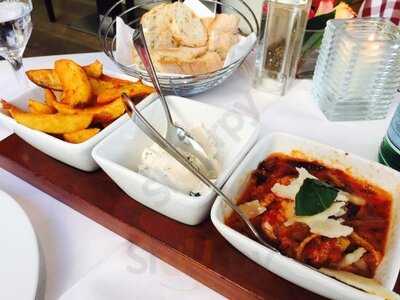 Helmstätter Herrenhaus