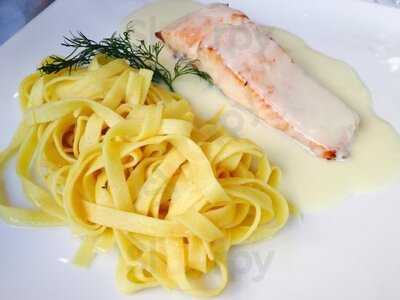 Helmstätter Herrenhaus