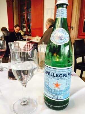 Helmstätter Herrenhaus