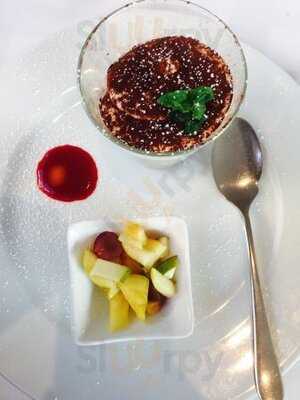 Helmstätter Herrenhaus