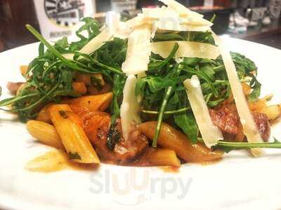 Bay's - Fazit Lecker