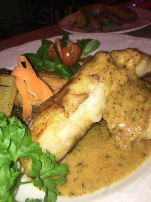 Bay's - Fazit Lecker