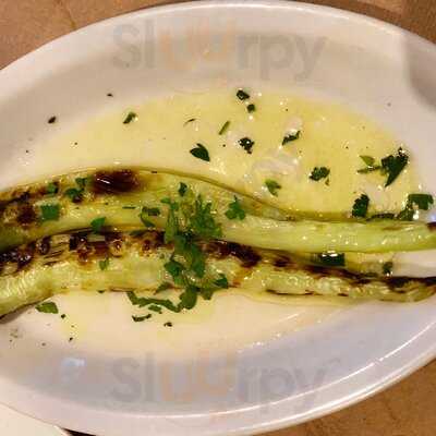 Taverna Kolokotronis