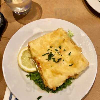 Taverna Kolokotronis