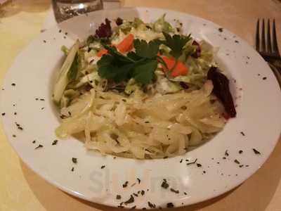 Gaststätte Nonnenhof