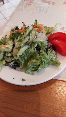 Gaststätte Nonnenhof