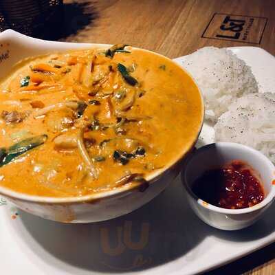 Youshime - Store Osnabrück