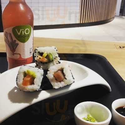 Youshime - Store Osnabrück