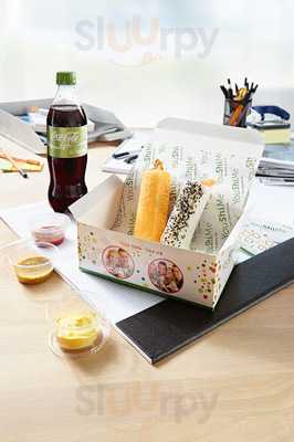 Youshime - Store Osnabrück