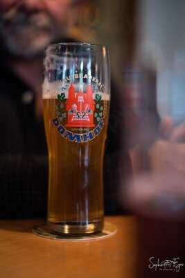 Domhof Hausbrauerei