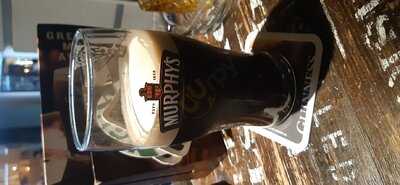 Murphy's Pub Wiesbaden