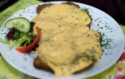 Schnitzel-fritten-werkstatt