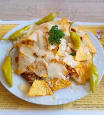 Schnitzel-fritten-werkstatt