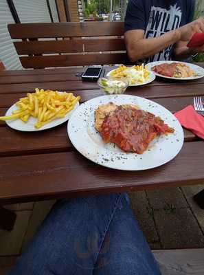 Schnitzel-fritten-werkstatt