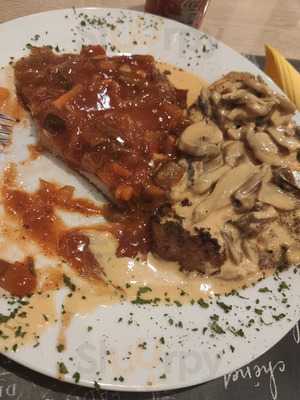 Schnitzel-fritten-werkstatt