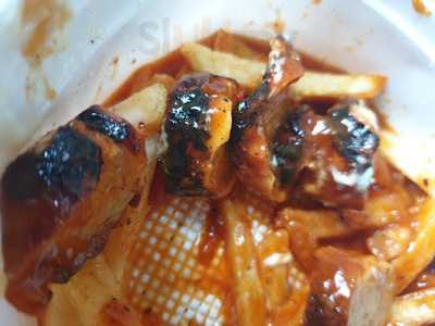 Schnitzel-fritten-werkstatt