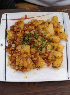 Schnitzel-fritten-werkstatt