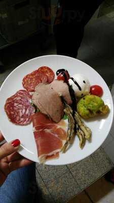 Pizzeria Don Camillo