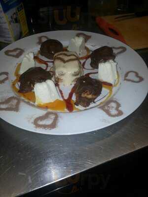 Pizzeria Don Camillo