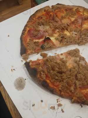 Pizzeria Don Camillo