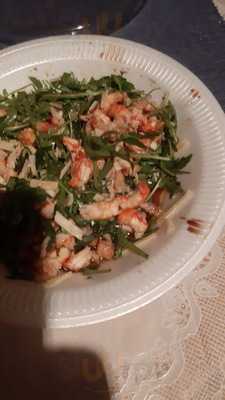 Pizzeria Don Camillo