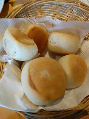 Pizzeria Don Camillo