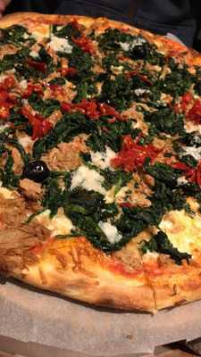 Pizzeria Don Camillo