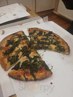 Pizzeria Don Camillo