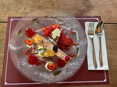 Sebastians Steakhaus