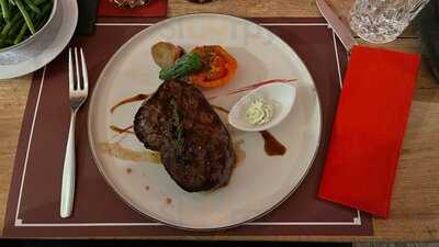 Sebastians Steakhaus