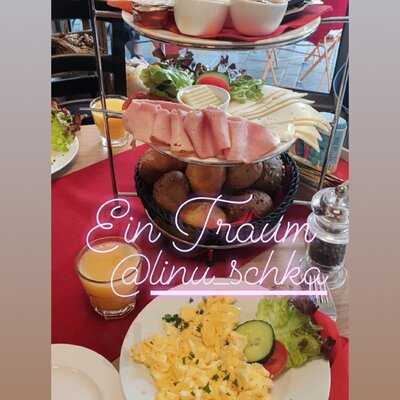 Springers Kaffeemanufaktur