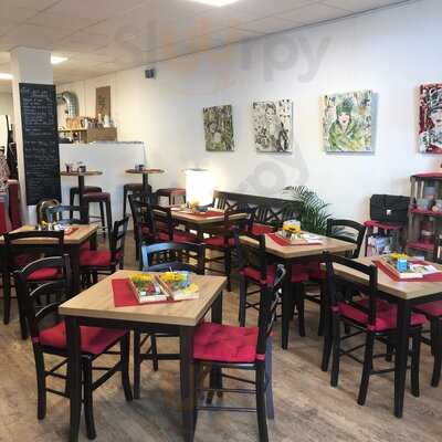 Springers Kaffeemanufaktur