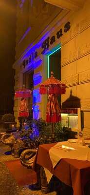 India Haus Potsdam