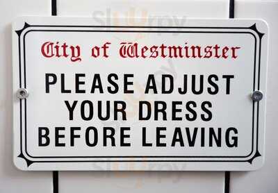 The Holy Cross Brewing Society