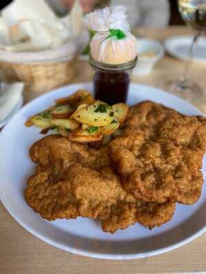 Essbar - Fein & Pfiffig