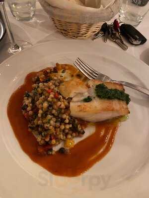 Essbar - Fein & Pfiffig