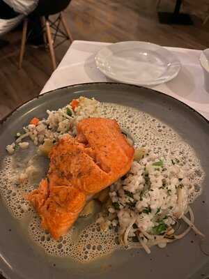 Essbar - Fein & Pfiffig