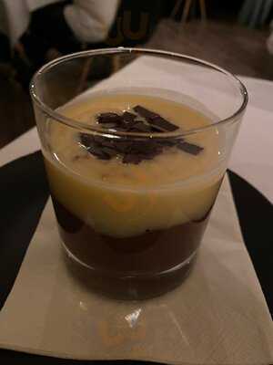 Essbar - Fein & Pfiffig