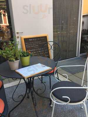 Zu Wissen Wie Man Lebt