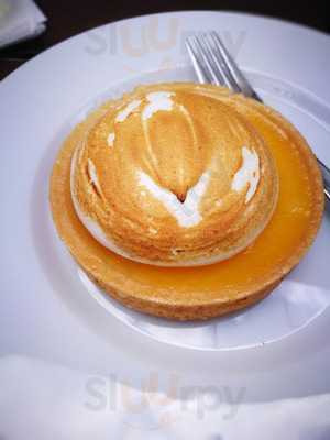 Zu Wissen Wie Man Lebt