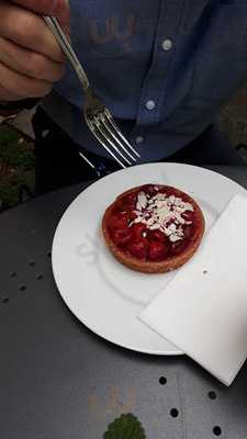 Zu Wissen Wie Man Lebt