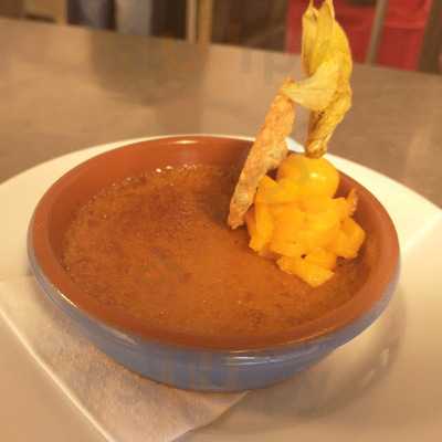 Zu Wissen Wie Man Lebt