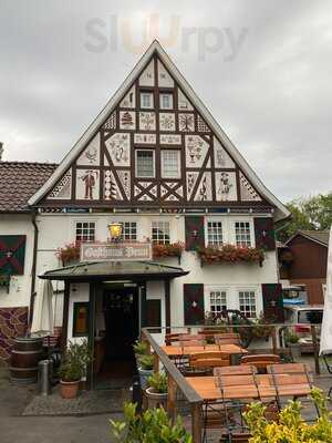 Gasthaus Peun