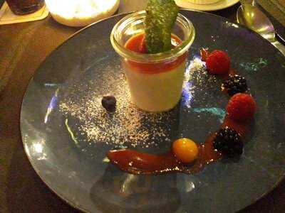 Trattoria San Marco Bochum