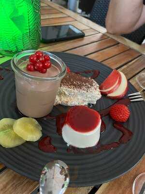 Trattoria San Marco Bochum